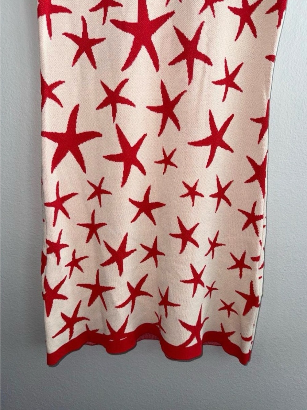 Axon Sleeveless Mini by SIMONMILLER X RTR | XS - Picture 8 of 8